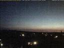 Vorschaubild von 02.08.2026 21:54