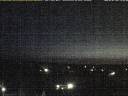 Vorschaubild von 02.08.2026 22:05