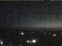 Vorschaubild von 02.08.2026 22:05