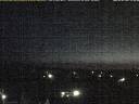 Vorschaubild von 02.08.2026 22:06