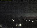 Vorschaubild von 02.08.2026 22:09