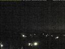 Vorschaubild von 02.08.2026 22:15