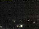 Vorschaubild von 02.08.2026 22:18