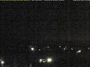 Vorschaubild von 02.08.2026 22:19