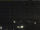 Vorschaubild von 02.08.2026 22:20