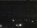 Vorschaubild von 02.08.2026 22:21