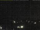 Vorschaubild von 02.08.2026 22:22