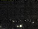 Vorschaubild von 02.08.2026 22:23