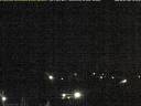 Vorschaubild von 02.08.2026 22:24