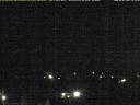 Vorschaubild von 02.08.2026 22:25