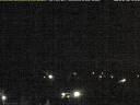 Vorschaubild von 02.08.2026 22:26