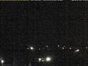Vorschaubild von 02.08.2026 22:28