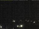 Vorschaubild von 02.08.2026 22:29
