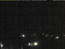 Vorschaubild von 02.08.2026 22:33