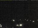 Vorschaubild von 02.08.2026 22:35