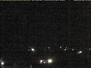 Vorschaubild von 02.08.2026 22:36