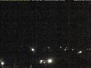 Vorschaubild von 02.08.2026 22:37
