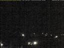 Vorschaubild von 02.08.2026 22:38
