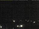 Vorschaubild von 02.08.2026 22:40