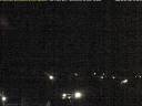 Vorschaubild von 02.08.2026 22:40