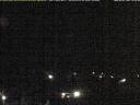 Vorschaubild von 02.08.2026 22:42