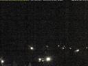 Vorschaubild von 02.08.2026 22:42