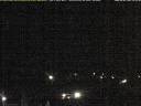 Vorschaubild von 02.08.2026 22:43