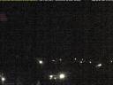 Vorschaubild von 02.08.2026 22:43