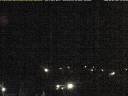Vorschaubild von 02.08.2026 22:44