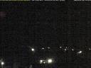 Vorschaubild von 02.08.2026 22:45