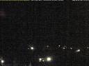 Vorschaubild von 02.08.2026 22:45