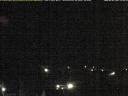 Vorschaubild von 02.08.2026 22:46