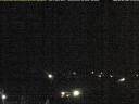 Vorschaubild von 02.08.2026 22:47