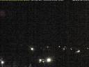 Vorschaubild von 02.08.2026 22:48