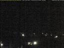 Vorschaubild von 02.08.2026 22:49