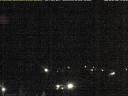 Vorschaubild von 02.08.2026 22:50