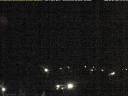 Vorschaubild von 02.08.2026 22:51