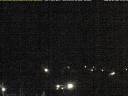Vorschaubild von 02.08.2026 22:53