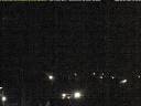 Vorschaubild von 02.08.2026 22:54