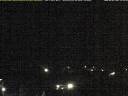 Vorschaubild von 02.08.2026 22:54