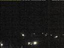 Vorschaubild von 02.08.2026 22:56