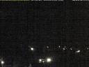 Vorschaubild von 02.08.2026 22:57