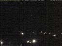 Vorschaubild von 02.08.2026 22:59