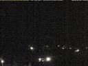 Vorschaubild von 02.08.2026 23:00
