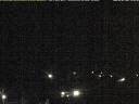 Vorschaubild von 02.08.2026 23:01