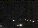 Vorschaubild von 02.08.2026 23:03
