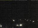 Vorschaubild von 02.08.2026 23:05