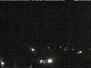 Vorschaubild von 02.08.2026 23:07