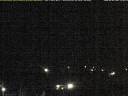 Vorschaubild von 02.08.2026 23:07