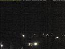 Vorschaubild von 02.08.2026 23:08
